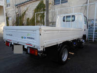 NISSAN Atlas Flat Body 2RG-AHR88A 2023 6,046km_4