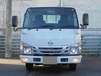 NISSAN Atlas Flat Body 2RG-AHR88A 2023 6,046km_5