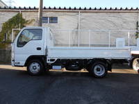 NISSAN Atlas Flat Body 2RG-AHR88A 2023 6,046km_6