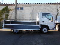 NISSAN Atlas Flat Body 2RG-AHR88A 2023 6,046km_7