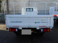 NISSAN Atlas Flat Body 2RG-AHR88A 2023 6,046km_8