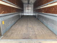 MITSUBISHI FUSO Super Great Aluminum Wing BKG-FS54JZ 2009 623,000km_10