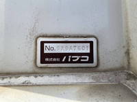 MITSUBISHI FUSO Super Great Aluminum Wing BKG-FS54JZ 2009 623,000km_12