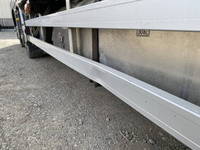 MITSUBISHI FUSO Super Great Aluminum Wing BKG-FS54JZ 2009 623,000km_30