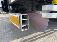 MITSUBISHI FUSO Super Great Aluminum Wing BKG-FS54JZ 2009 623,000km_31