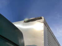 MITSUBISHI FUSO Super Great Aluminum Wing BKG-FS54JZ 2009 623,000km_36