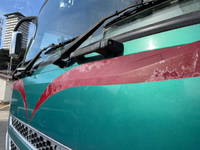 MITSUBISHI FUSO Super Great Aluminum Wing BKG-FS54JZ 2009 623,000km_37