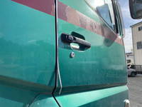 MITSUBISHI FUSO Super Great Aluminum Wing BKG-FS54JZ 2009 623,000km_38