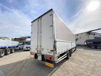 MITSUBISHI FUSO Super Great Aluminum Wing BKG-FS54JZ 2009 623,000km_3