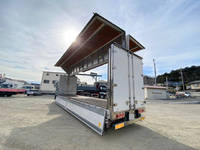 MITSUBISHI FUSO Super Great Aluminum Wing BKG-FS54JZ 2009 623,000km_6