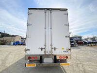 MITSUBISHI FUSO Super Great Aluminum Wing BKG-FS54JZ 2009 623,000km_8