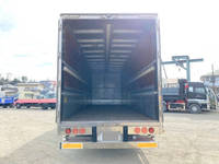 MITSUBISHI FUSO Super Great Aluminum Wing BKG-FS54JZ 2009 623,000km_9