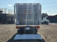 MITSUBISHI FUSO Fighter Refrigerator & Freezer Truck 2KG-FK65F 2024 1,000km_11