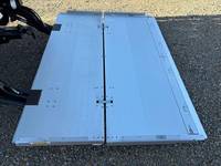 MITSUBISHI FUSO Fighter Refrigerator & Freezer Truck 2KG-FK65F 2024 1,000km_12