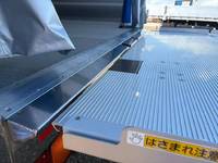 MITSUBISHI FUSO Fighter Refrigerator & Freezer Truck 2KG-FK65F 2024 1,000km_13