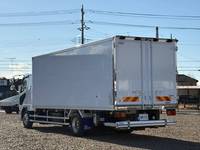 MITSUBISHI FUSO Fighter Refrigerator & Freezer Truck 2KG-FK65F 2024 1,000km_3