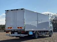 MITSUBISHI FUSO Fighter Refrigerator & Freezer Truck 2KG-FK65F 2024 1,000km_4