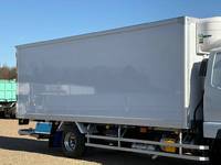 MITSUBISHI FUSO Fighter Refrigerator & Freezer Truck 2KG-FK65F 2024 1,000km_5