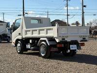 HINO Dutro Loader Dump 2RG-XZU600T 2023 1,000km_3