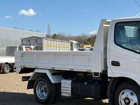 HINO Dutro Loader Dump 2RG-XZU600T 2023 1,000km_5