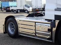 UD TRUCKS Quon Trailer Head 2RG-GK5DAB 2024 1,000km_5