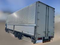 HINO Profia Aluminum Wing QPG-FW1EXEG 2015 1,030,725km_4