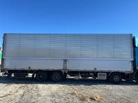 HINO Profia Aluminum Wing QPG-FW1EXEG 2015 1,030,725km_5