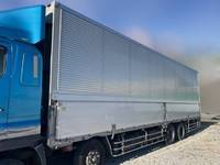 HINO Profia Aluminum Wing QPG-FW1EXEG 2015 1,030,725km_7