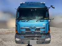 HINO Profia Aluminum Wing QPG-FW1EXEG 2015 1,030,725km_8