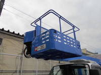 HINO Dutro Cherry Picker 2PG-XZU642F 2021 4,649km_15