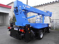 HINO Dutro Cherry Picker 2PG-XZU642F 2021 4,649km_4