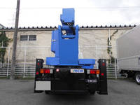 HINO Dutro Cherry Picker 2PG-XZU642F 2021 4,649km_7