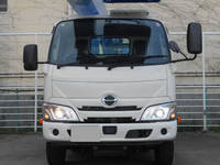 HINO Dutro Cherry Picker 2PG-XZU642F 2021 4,649km_8