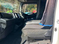 HINO Ranger Truck (With 4 Steps Of Cranes) TKG-FD7JLAA 2017 439,703km_30