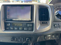 HINO Ranger Truck (With 4 Steps Of Cranes) TKG-FD7JLAA 2017 439,703km_33