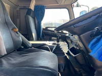 HINO Ranger Truck (With 4 Steps Of Cranes) TKG-FD7JLAA 2017 439,703km_35