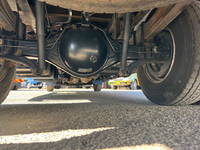 HINO Ranger Truck (With 4 Steps Of Cranes) TKG-FD7JLAA 2017 439,703km_36
