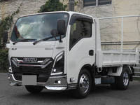 ISUZU Elf Dump 2RG-NKR88AT 2023 556km_3