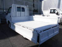 MAZDA Bongo Flat Body ABF-SKP2T 2010 35,381km_11