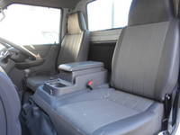 MAZDA Bongo Flat Body ABF-SKP2T 2010 35,381km_25