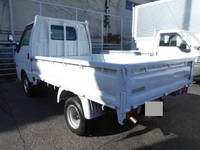 MAZDA Bongo Flat Body ABF-SKP2T 2010 35,381km_2