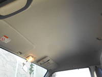 MAZDA Bongo Flat Body ABF-SKP2T 2010 35,381km_32