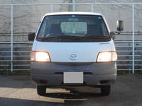 MAZDA Bongo Flat Body ABF-SKP2T 2010 35,381km_3