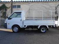 MAZDA Bongo Flat Body ABF-SKP2T 2010 35,381km_4