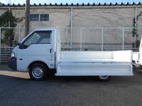 MAZDA Bongo Flat Body ABF-SKP2T 2010 35,381km_5