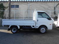 MAZDA Bongo Flat Body ABF-SKP2T 2010 35,381km_6