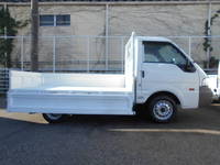 MAZDA Bongo Flat Body ABF-SKP2T 2010 35,381km_7