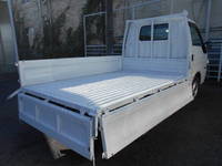 MAZDA Bongo Flat Body ABF-SKP2T 2010 35,381km_9