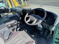 MITSUBISHI FUSO Super Great Hip Lifter QKG-FS50VZ 2014 207,000km_24