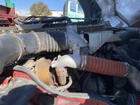 MITSUBISHI FUSO Super Great Hip Lifter QKG-FS50VZ 2014 207,000km_31